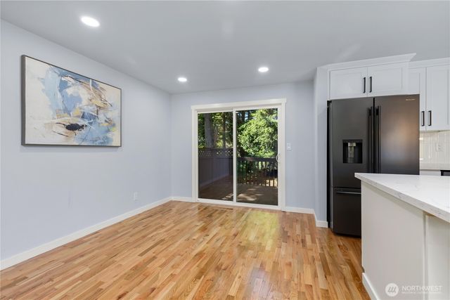 4327 184th Street SW, Lynnwood, WA 98037