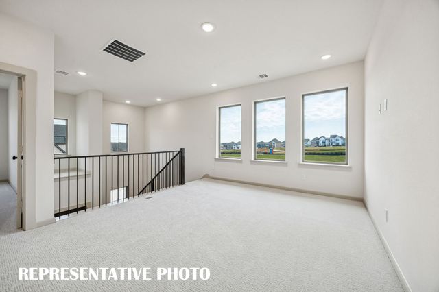 3716 Malamute Run, Mckinney, TX 75071