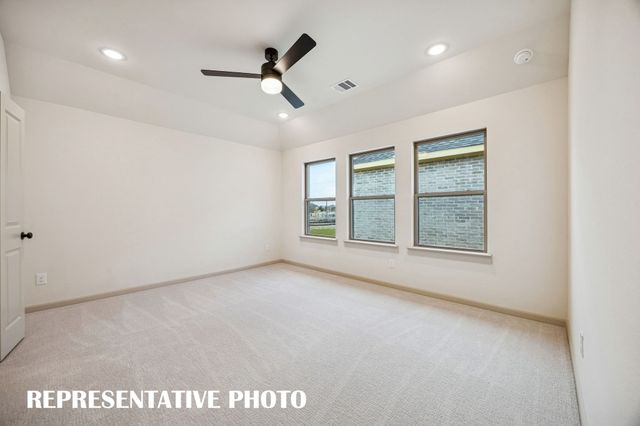 3716 Malamute Run, Mckinney, TX 75071