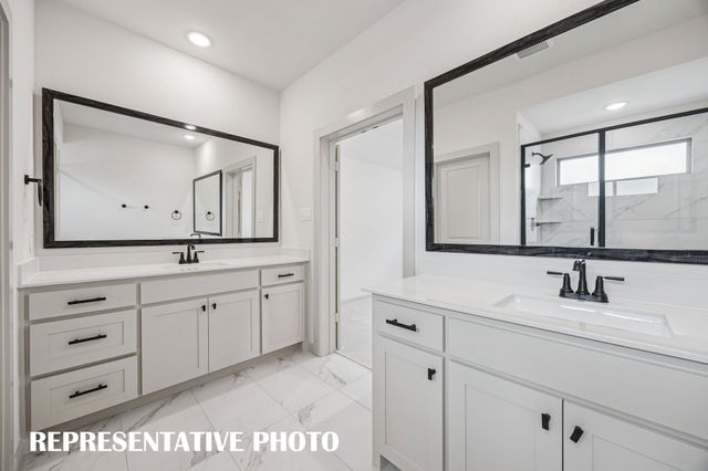 3716 Malamute Run, Mckinney, TX 75071