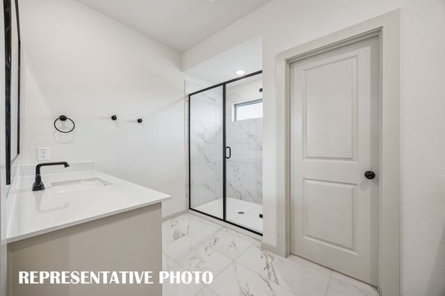 3716 Malamute Run, Mckinney, TX 75071
