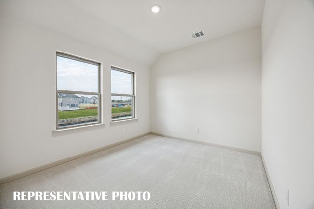 3716 Malamute Run, Mckinney, TX 75071