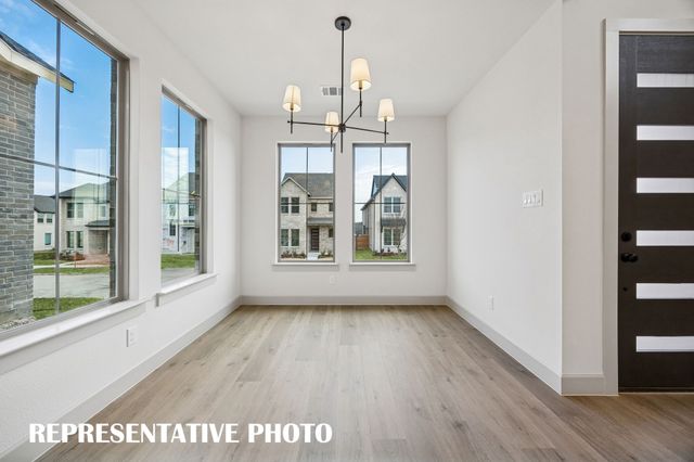 3716 Malamute Run, Mckinney, TX 75071