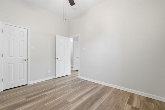 1204 Wentwood Drive, Corinth, TX 76210