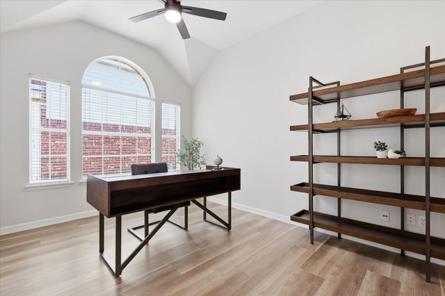 1204 Wentwood Drive, Corinth, TX 76210