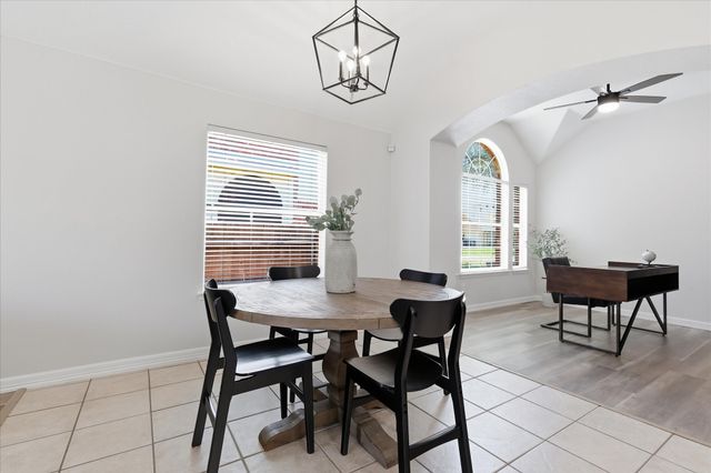 1204 Wentwood Drive, Corinth, TX 76210