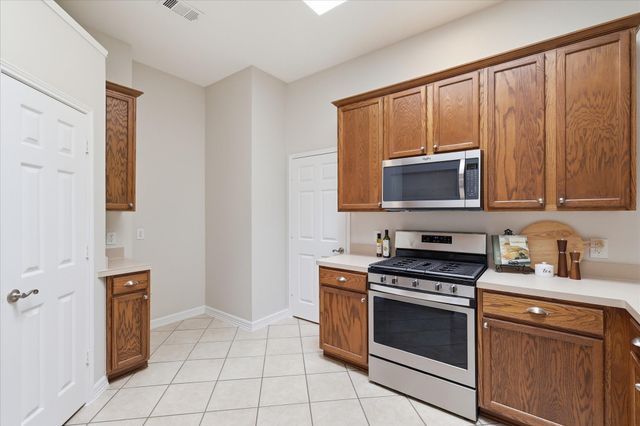 1204 Wentwood Drive, Corinth, TX 76210