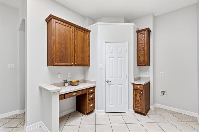 1204 Wentwood Drive, Corinth, TX 76210
