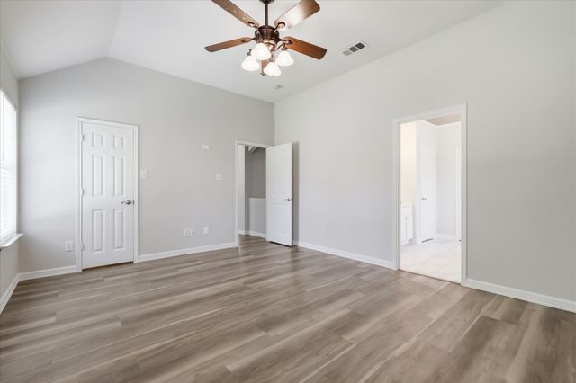 1204 Wentwood Drive, Corinth, TX 76210