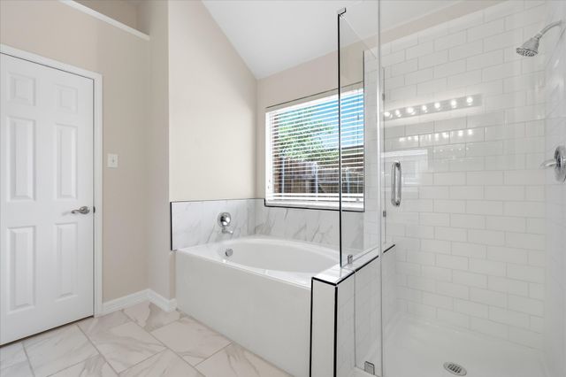 1204 Wentwood Drive, Corinth, TX 76210