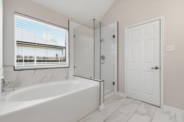 1204 Wentwood Drive, Corinth, TX 76210