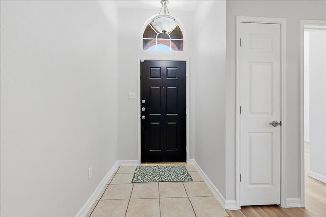 1204 Wentwood Drive, Corinth, TX 76210