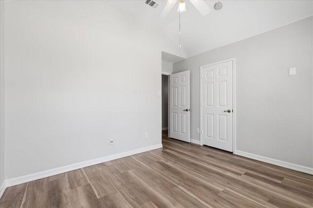 1204 Wentwood Drive, Corinth, TX 76210