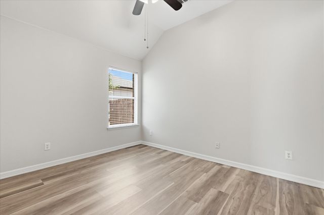 1204 Wentwood Drive, Corinth, TX 76210