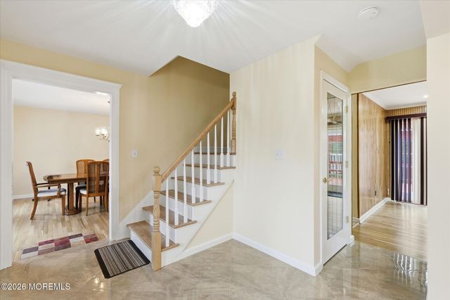 1012 Sheila Drive, Toms River, NJ 08753