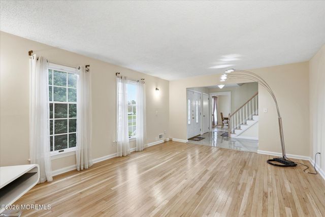 1012 Sheila Drive, Toms River, NJ 08753