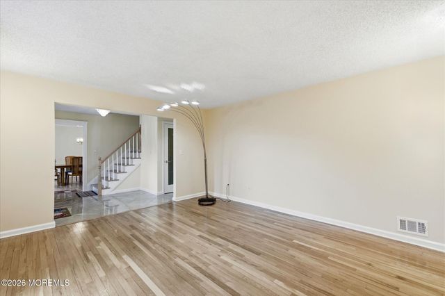 1012 Sheila Drive, Toms River, NJ 08753