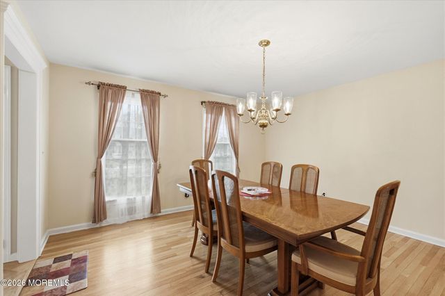1012 Sheila Drive, Toms River, NJ 08753