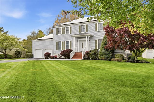 1012 Sheila Drive, Toms River, NJ 08753