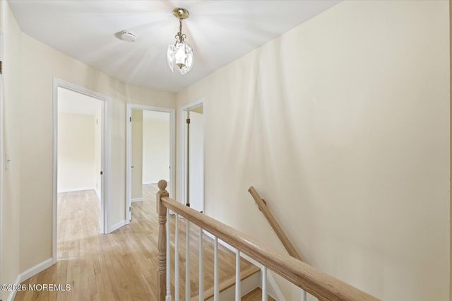 1012 Sheila Drive, Toms River, NJ 08753