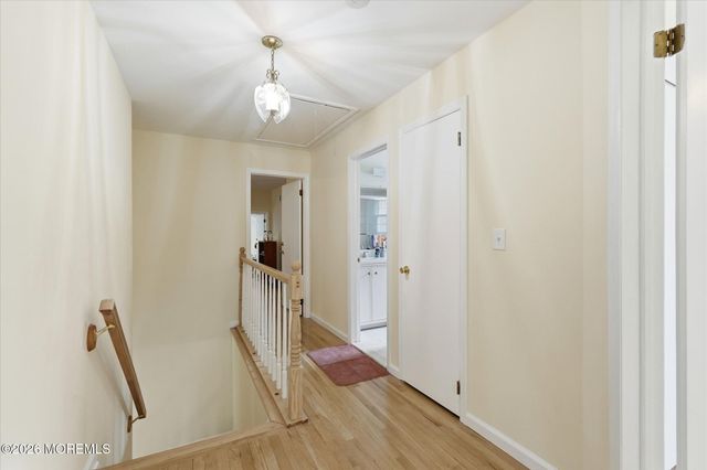 1012 Sheila Drive, Toms River, NJ 08753