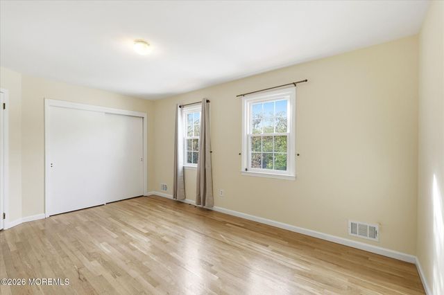 1012 Sheila Drive, Toms River, NJ 08753