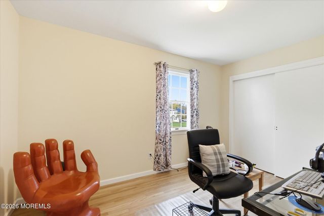 1012 Sheila Drive, Toms River, NJ 08753