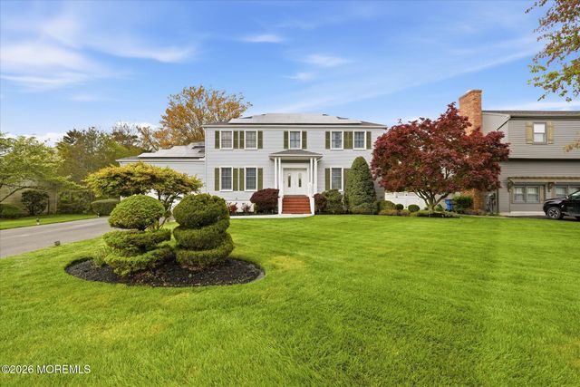 1012 Sheila Drive, Toms River, NJ 08753