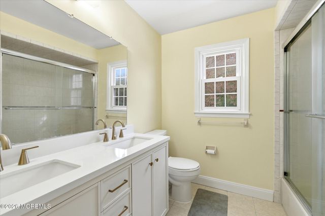 1012 Sheila Drive, Toms River, NJ 08753