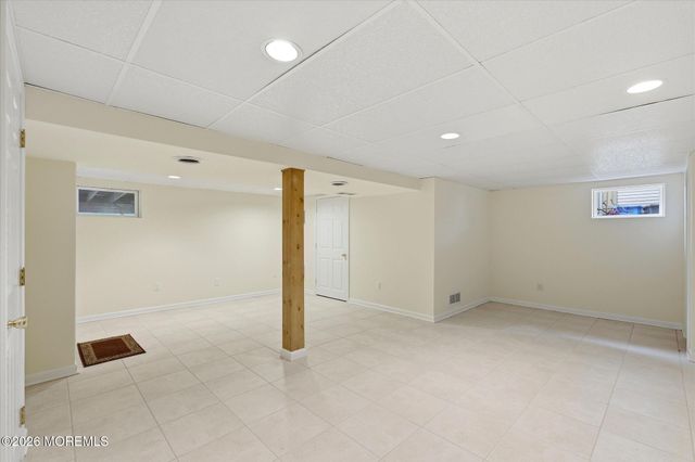 1012 Sheila Drive, Toms River, NJ 08753