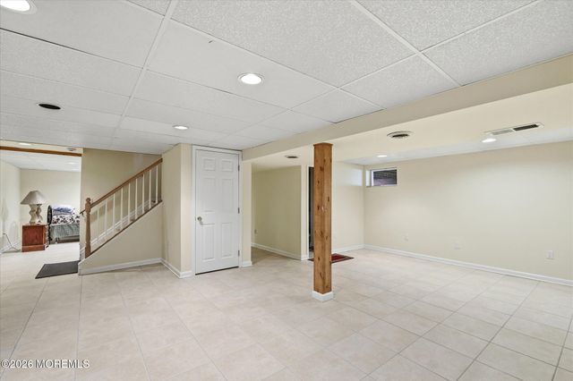 1012 Sheila Drive, Toms River, NJ 08753