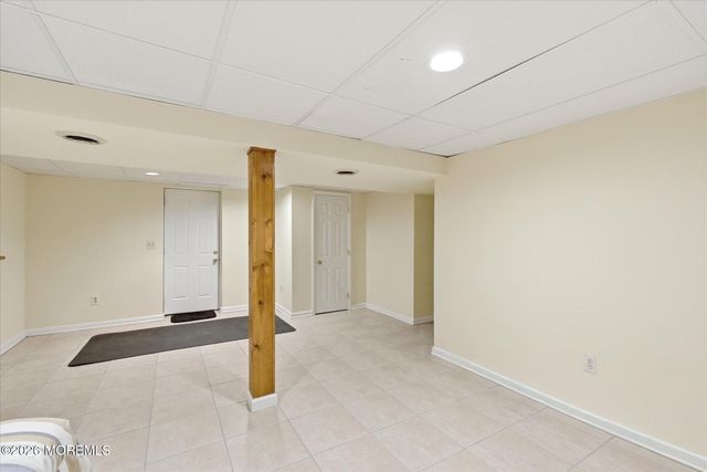 1012 Sheila Drive, Toms River, NJ 08753