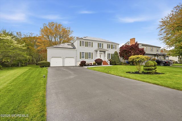 1012 Sheila Drive, Toms River, NJ 08753