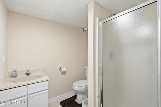 1012 Sheila Drive, Toms River, NJ 08753