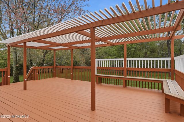 1012 Sheila Drive, Toms River, NJ 08753