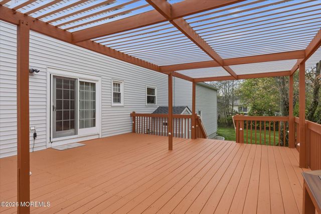1012 Sheila Drive, Toms River, NJ 08753