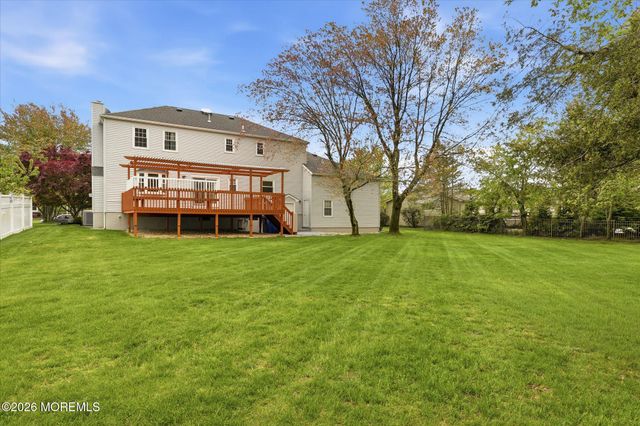 1012 Sheila Drive, Toms River, NJ 08753