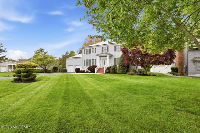 1012 Sheila Drive, Toms River, NJ 08753