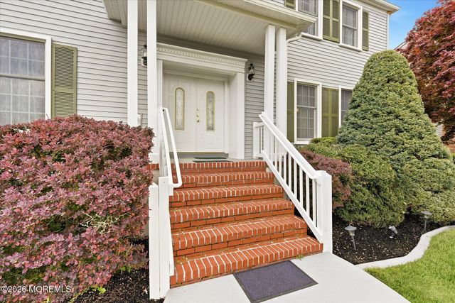 1012 Sheila Drive, Toms River, NJ 08753