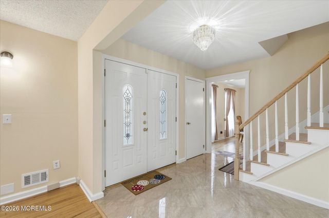 1012 Sheila Drive, Toms River, NJ 08753