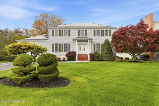 1012 Sheila Drive, Toms River, NJ 08753