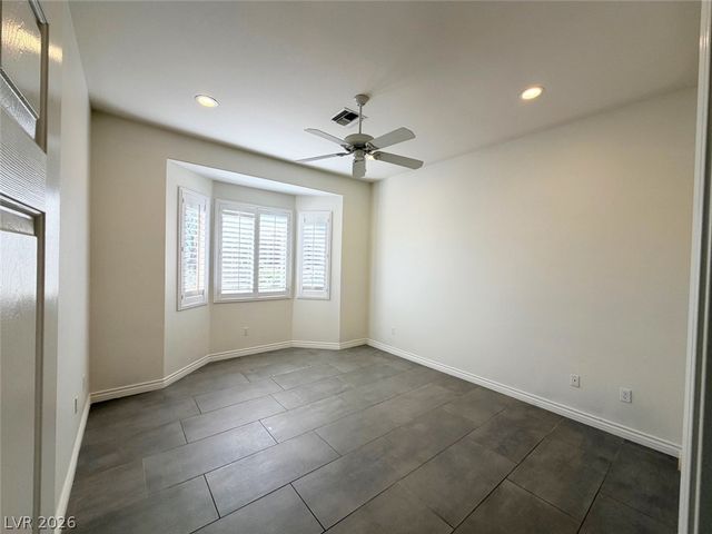 3140 Ravenshoe Drive, Las Vegas, NV 89134