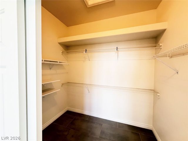 3140 Ravenshoe Drive, Las Vegas, NV 89134