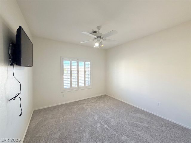 3140 Ravenshoe Drive, Las Vegas, NV 89134