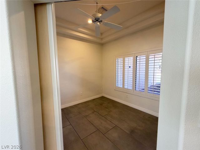 3140 Ravenshoe Drive, Las Vegas, NV 89134