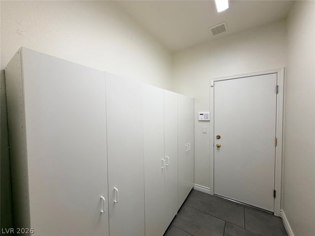 3140 Ravenshoe Drive, Las Vegas, NV 89134