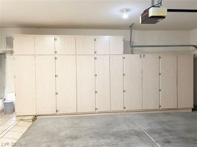 3140 Ravenshoe Drive, Las Vegas, NV 89134