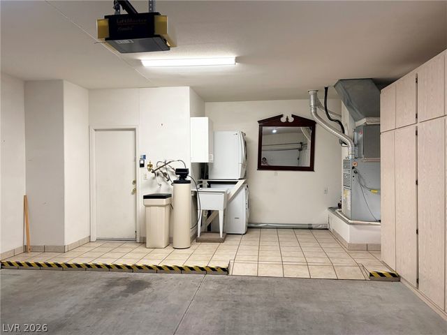 3140 Ravenshoe Drive, Las Vegas, NV 89134