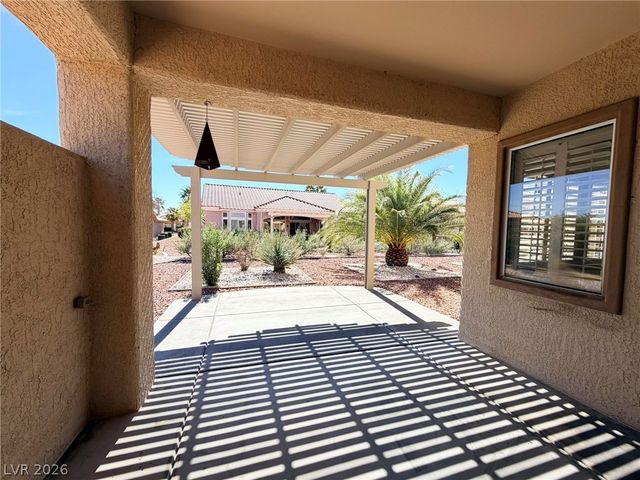 3140 Ravenshoe Drive, Las Vegas, NV 89134