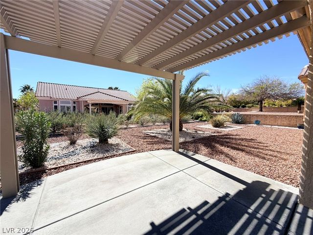 3140 Ravenshoe Drive, Las Vegas, NV 89134